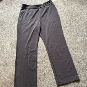Lululemon Softstream Pants
